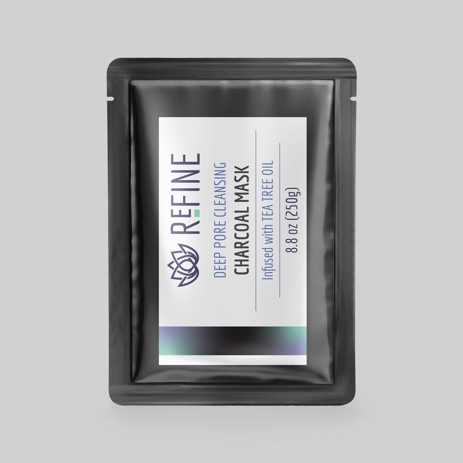 Rectangle_CustomLabels_BOPP_On-Product_4c4ad085-4795-4729-a0d8-807a1d8bbbbf