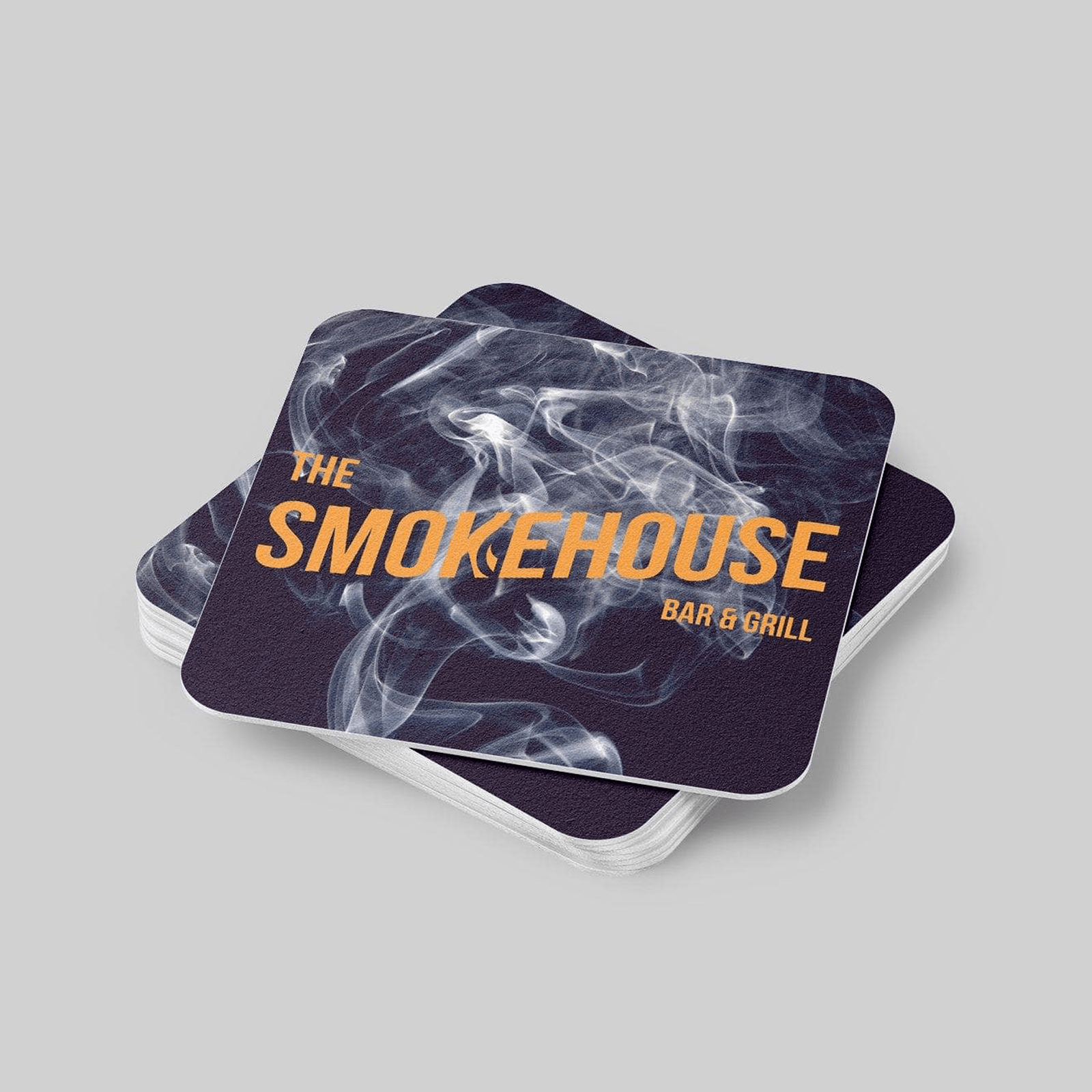 Square-Pulpboard-Coasters