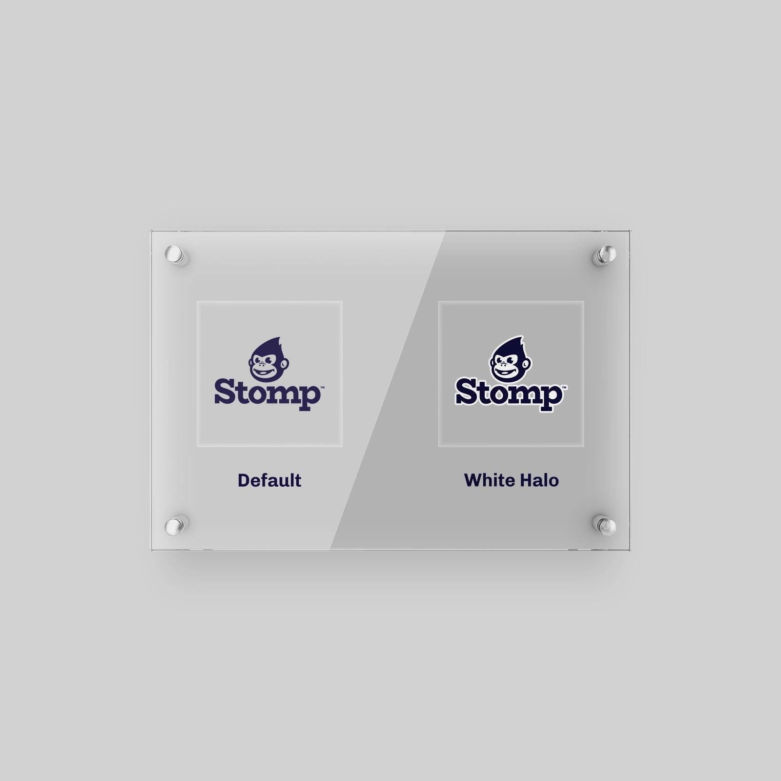 WhitePlacement-Sample-6-5-20_6985acd3-1ff7-4c32-9341-fce8b81b5982