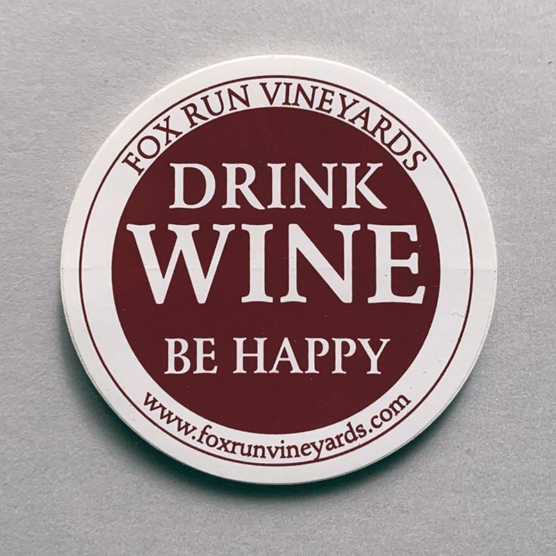 beverage-circle-0420_d6710eab-1d68-4b62-9c52-696811a1e83a