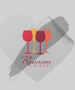 Clear Custom Die Cut Stickers