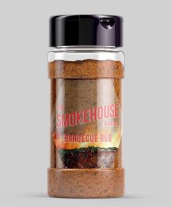 Clear Custom Die Cut Waterproof Roll Labels