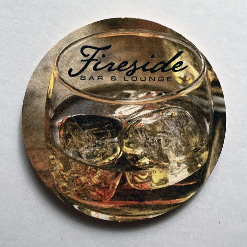 f_r-coaster-0420_5e15d778-04db-442b-a6bc-b1bf73195ae1