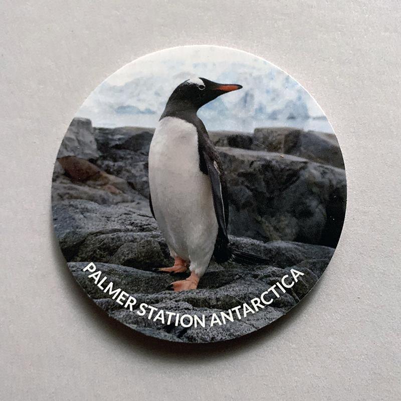 generic-vinylcircle-420_e48550ac-1708-4e65-9774-91b39b5115e2