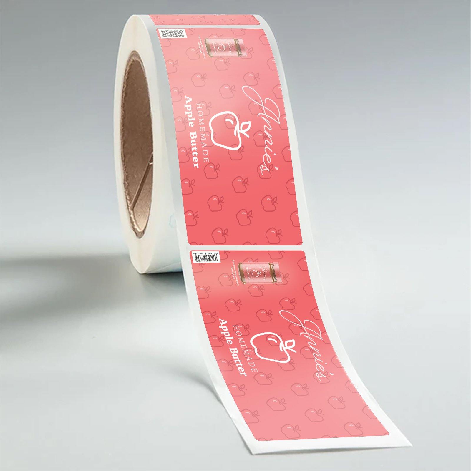 jarlabels-roundcorner-050420_e22bcff0-a179-4296-b484-87a56989206d