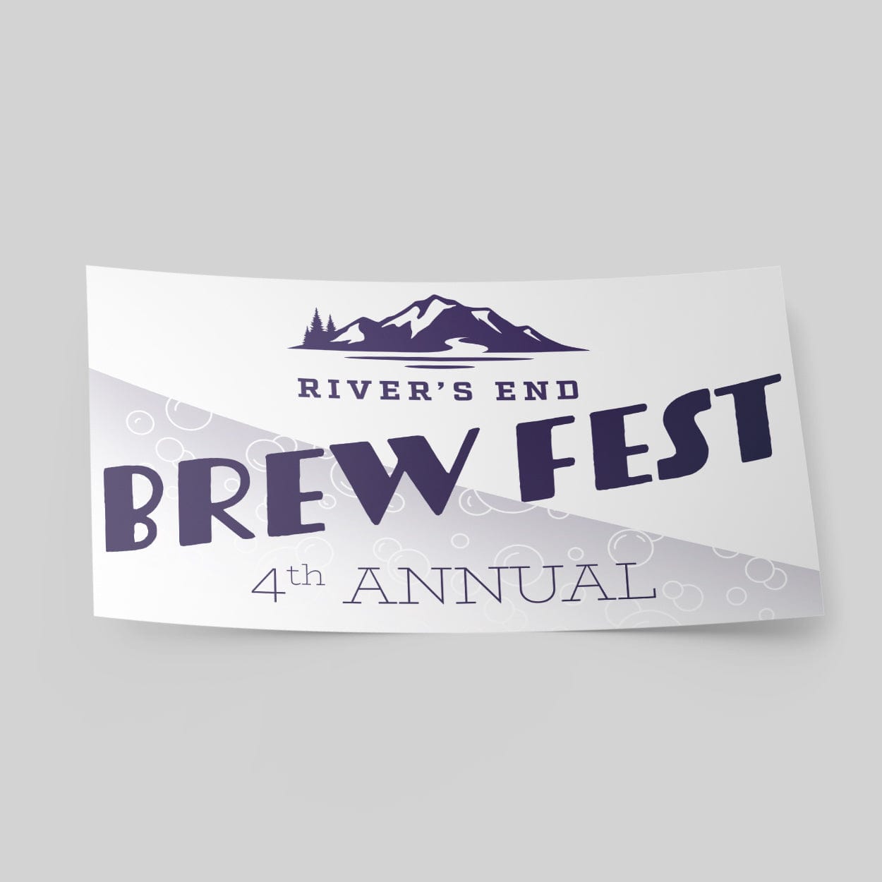 rectangle-square-matte-decal