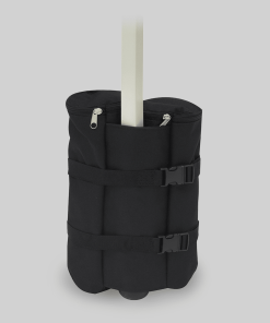 Canopy Weight Bags